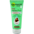 Garnier Intensive 7 days SOS regenerační krém na ruce s bambuckým máslem 100 ml