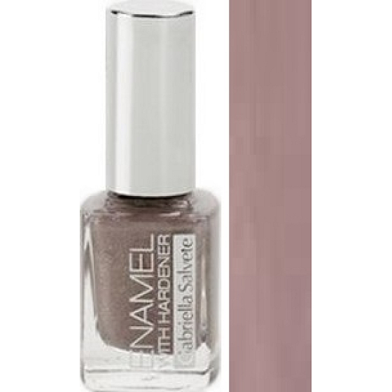 Gabriella Salvete Enamel with Hardener lak na nehty 158 11 ml