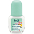 Fenjal Vitality 24h kuličkový deodorant roll-on pro ženy 50 ml