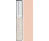 Essence Stay All Day dlouhotrvající korektor 20 Soft Beige 7 ml