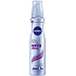 Nivea Extra Strong extra silně tužící pěnové tužidlo 150 ml