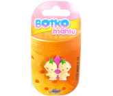 Nekupto Botko mánie cvok nejen do bot Blíženci 1 kus