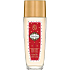Katy Perry Killer Queen parfémovaný deodorant sklo pro ženy 75 ml