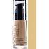 Gabriella Salvete Excellent High Cover Foundation SPF30 make-up 15 30 ml