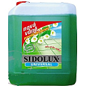 Sidolux Universal Konvalinka mycí prostředek na všechny omyvatelné povrchy a podlahy 5 l
