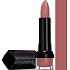 Bourjois Rouge Edition rtěnka 04 Rose Tweed 3,5 g
