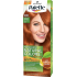 Schwarzkopf Palette Permanent Natural Colors barva na vlasy 390 Světle měděný