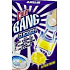 Cillit Bang Click Gel Citrus Fresh gelový čistič Wc 4 x 5 g