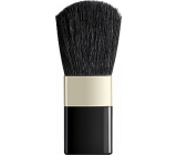 Artdeco Beauty Blusher Brush štěteček na tvářenku 1 kus