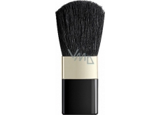 Artdeco Beauty Blusher Brush štěteček na tvářenku 1 kus