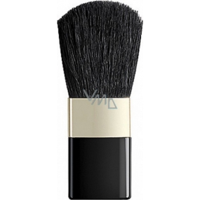 Artdeco Beauty Blusher Brush štěteček na tvářenku 1 kus