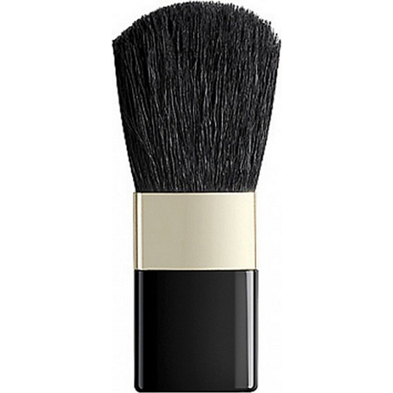 Artdeco Beauty Blusher Brush štěteček na tvářenku 1 kus