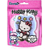 Suavipiel Hello Kitty jemná mycí houba pro děti