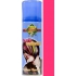 Party Success Hair Colour barevný lak na vlasy růžový 125 ml sprej