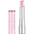 Miss Sporty My Best Friend Forever Lipstick rtěnka 100 Tender Pink 2,4 g