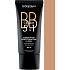 Deborah Milano BB Cream Foundation 5 in1 BB krém 04 Apricot 30 ml