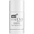 Montblanc Legend Spirit deodorant stick pro muže 75 g