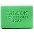 Falcon Household Soap mýdlo na praní nebo úklid 125 g