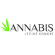 Annabis Annabis