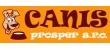 Canis Prosper