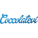 Coccolatevi® Coccolatevi®