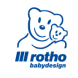 Rotho Babydesign Rotho Babydesign
