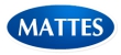 Mattes®