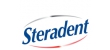 Steradent