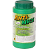 Anti-Mech Hnojivo s účinkem proti mechu v trávnících 2 kg