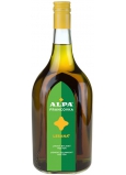 Alpa Francovka Lesana lihový bylinný roztok 1000 ml