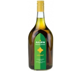 Alpa Francovka Lesana lihový bylinný roztok 1000 ml