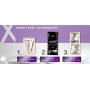 Schwarzkopf Color Expert barva na vlasy 6.68 Oříškově hnědý