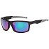 Relax Gaga Sport Sluneční brýle R5394A