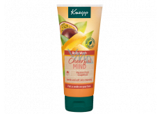 Kneipp Dobrá nálada sprchový gel 200 ml