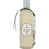 Vivian Gray Vivanel Grapefruit & Vetiver luxusní krémový sprchový gel 300 ml