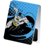 If Mini Mark Záložky Batman 6 kusů