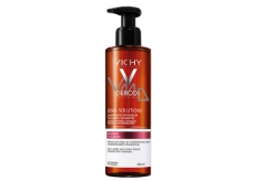 Vichy Dercos Densi Solutions šampon pro obnovu hustoty vlasů 250 ml