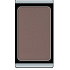 Artdeco Eyebrow Powder stíny na obočí 03 Brown 0,8 g