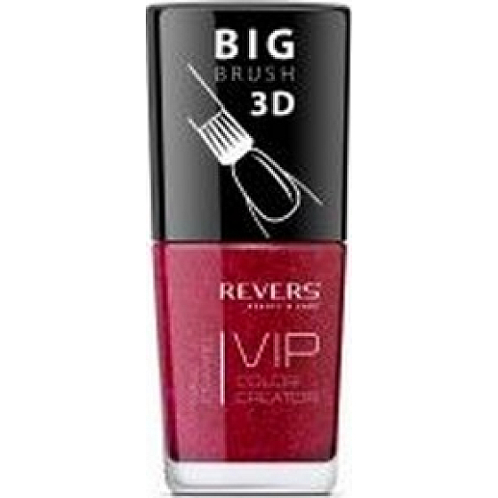 Revers Beauty & Care Vip Color Creator lak na nehty 092 12 ml