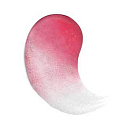 Payot Les Démaquillantes Peeling Oxygénant Dépolluant praskající pěna s efektem znovuzrození pokožky 40 ml