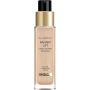 Max Factor Radiant Lift Foundation make-up 055 Golden Natural 30 ml