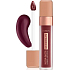 Loreal Paris Infaillible Les Chocolats Ultra Matte tekutá rtěnka 868 Cacao Crush 7,4 ml