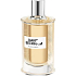 David Beckham Classic toaletní voda pro muže 60 ml Tester