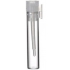 Thierry Mugler Alien Man toaletní voda 1 ml odstřik