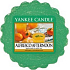 Yankee Candle Alfresco Afternoon - Alfresco odpoledne vonný vosk do aromalampy 22 g