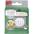 Yankee Candle Alfresco Afternoon - Alfresco odpoledne náplň vůně do auta Charming Scents 30 g