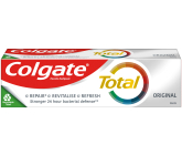 Colgate Total Original New zubní pasta 75 ml