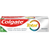Colgate Total Original New zubní pasta 75 ml