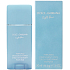 Dolce & Gabbana Light Blue deodorant stick pro ženy 46,6 g