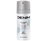 Denim Performance Evolution antiperspirant deodorant sprej pro muže 150 ml